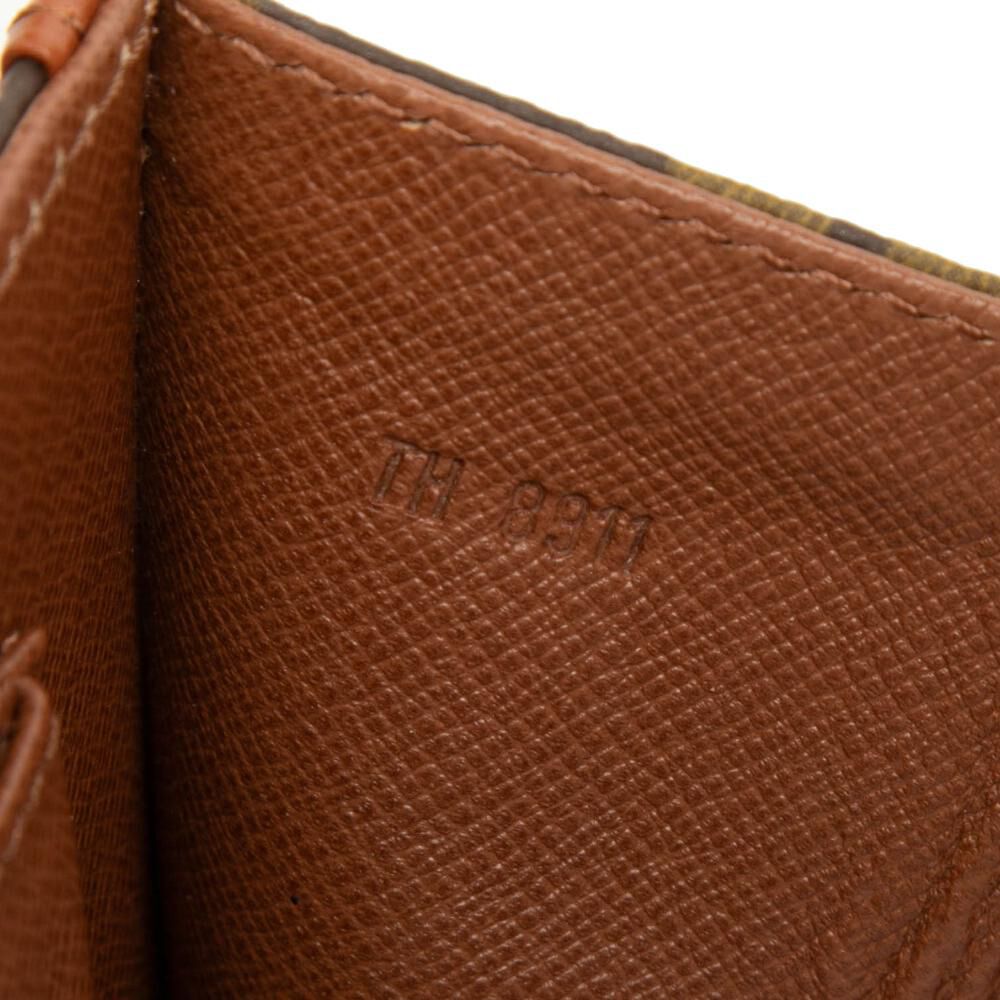 Louis Vuitton Pochette Dame