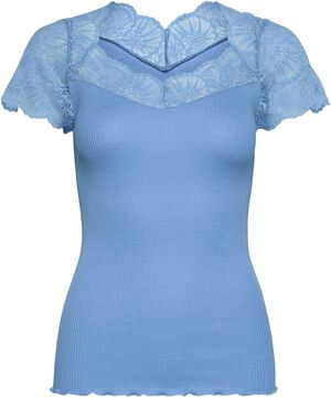 RWBeatha Capsleeve Regular T-shirt