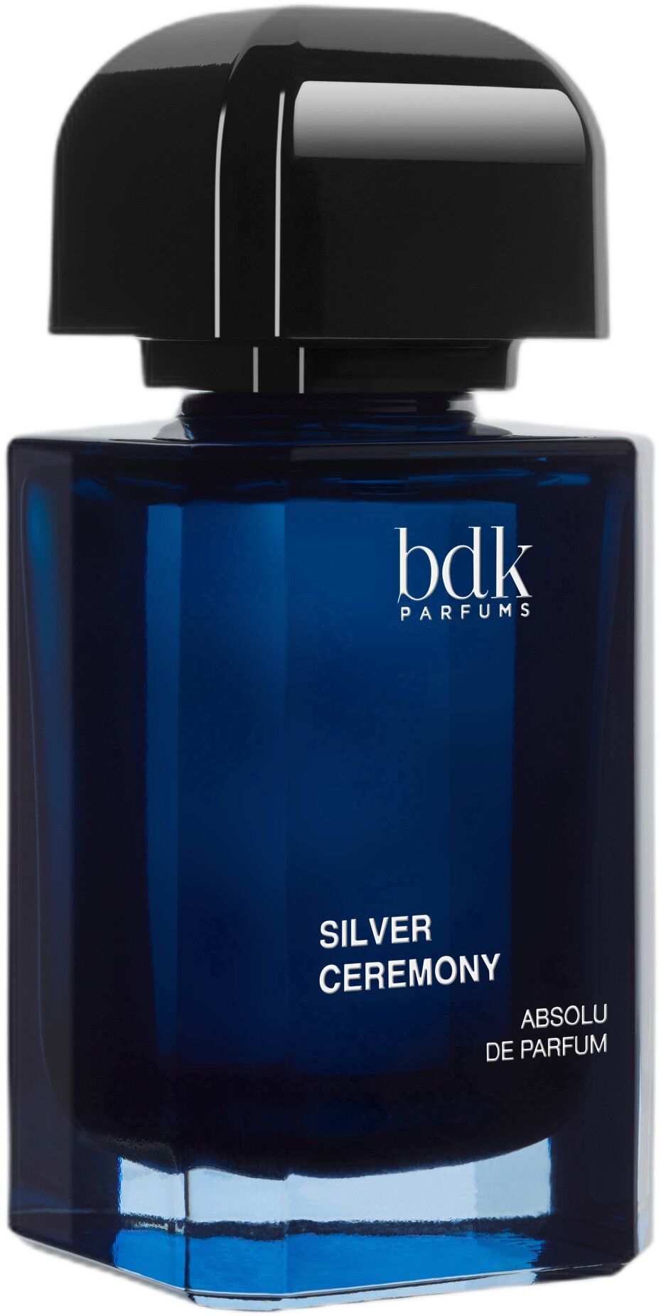 BDK SILVER CEREMONY 50 ML