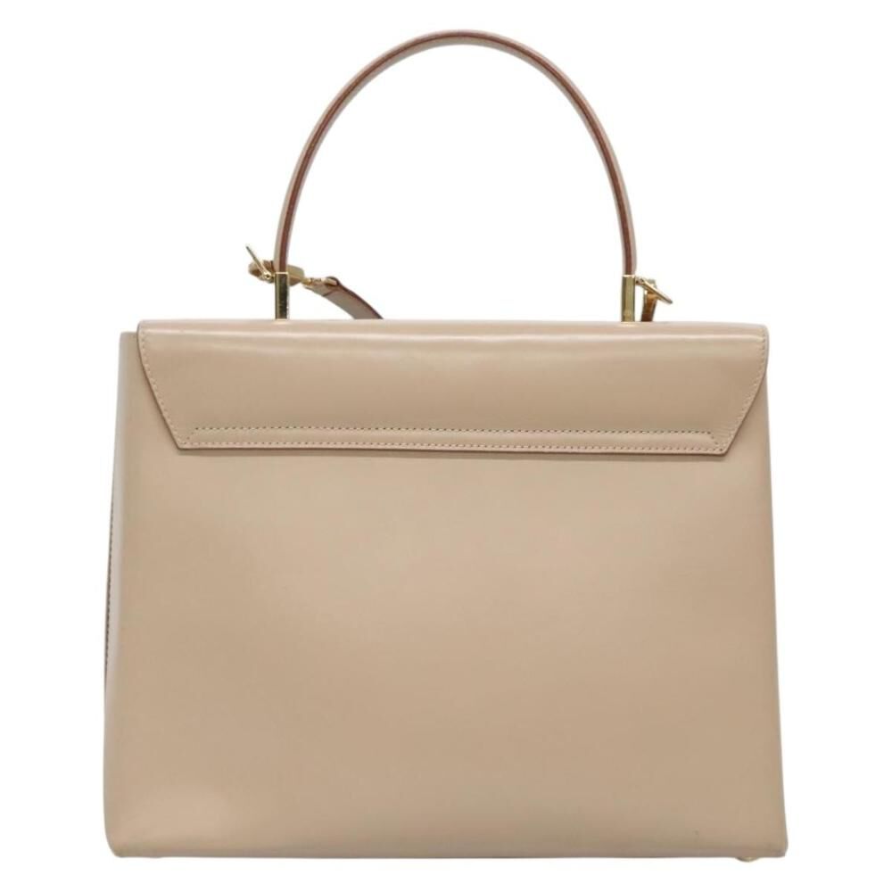 Salvatore Ferragamo Handbag