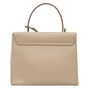 Salvatore Ferragamo Handbag