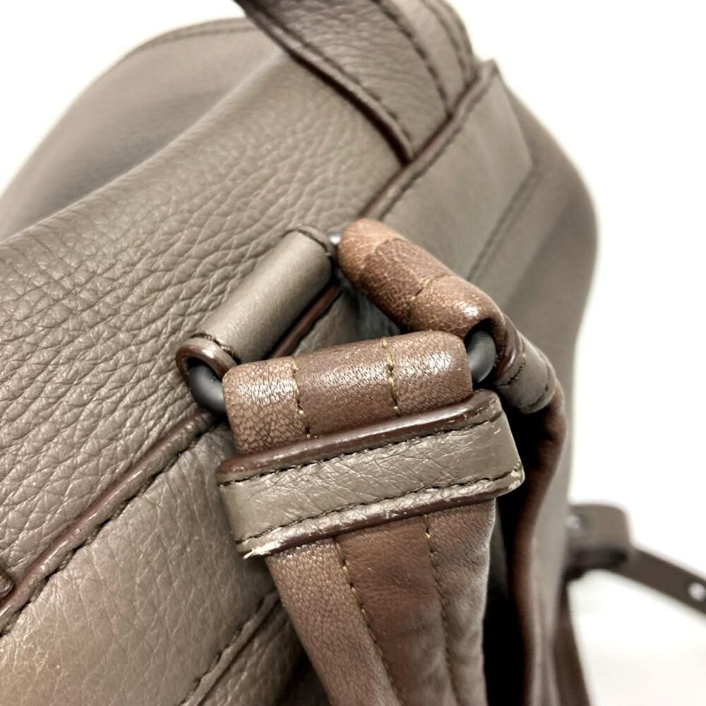 Bottega Veneta Backpack