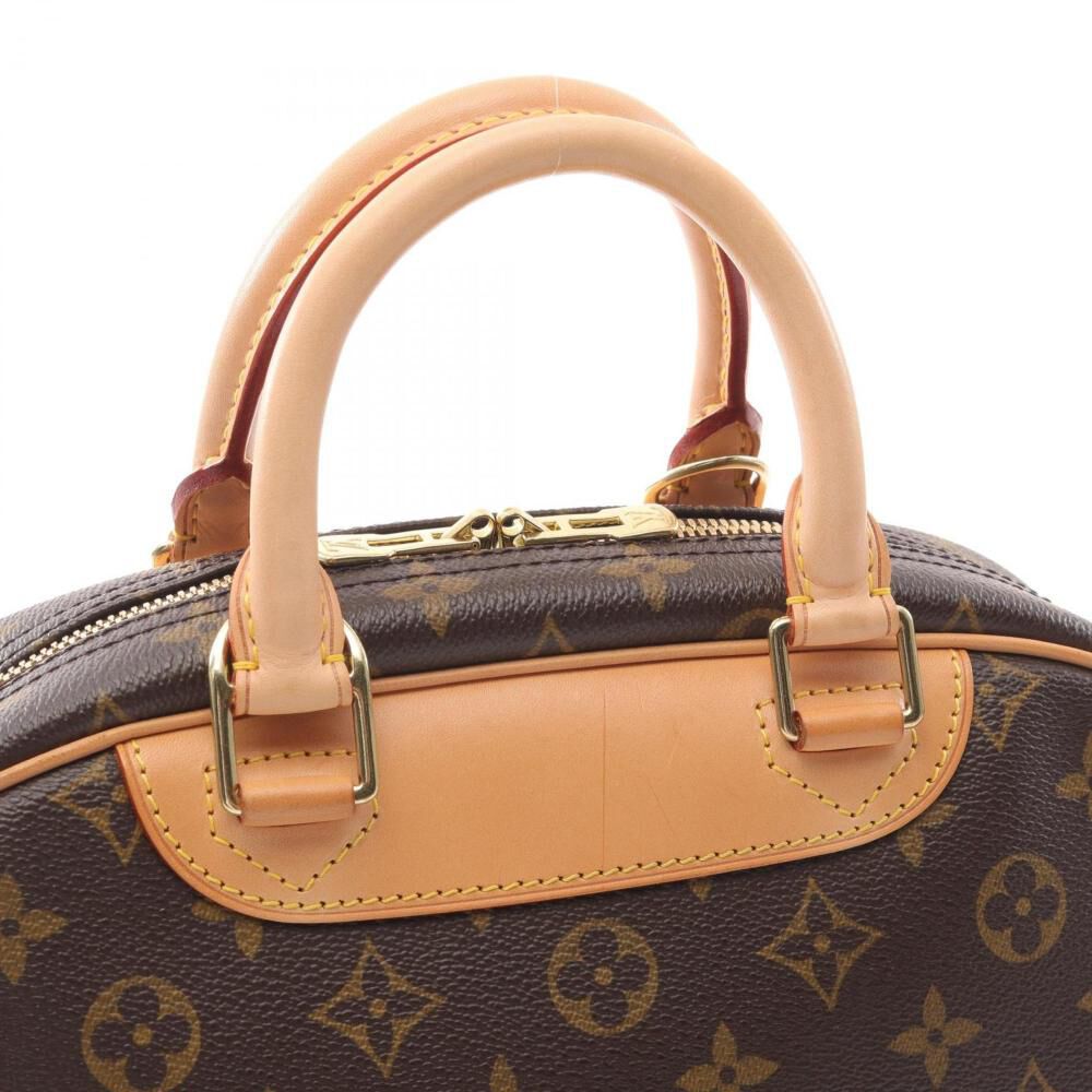 Louis Vuitton Deauville