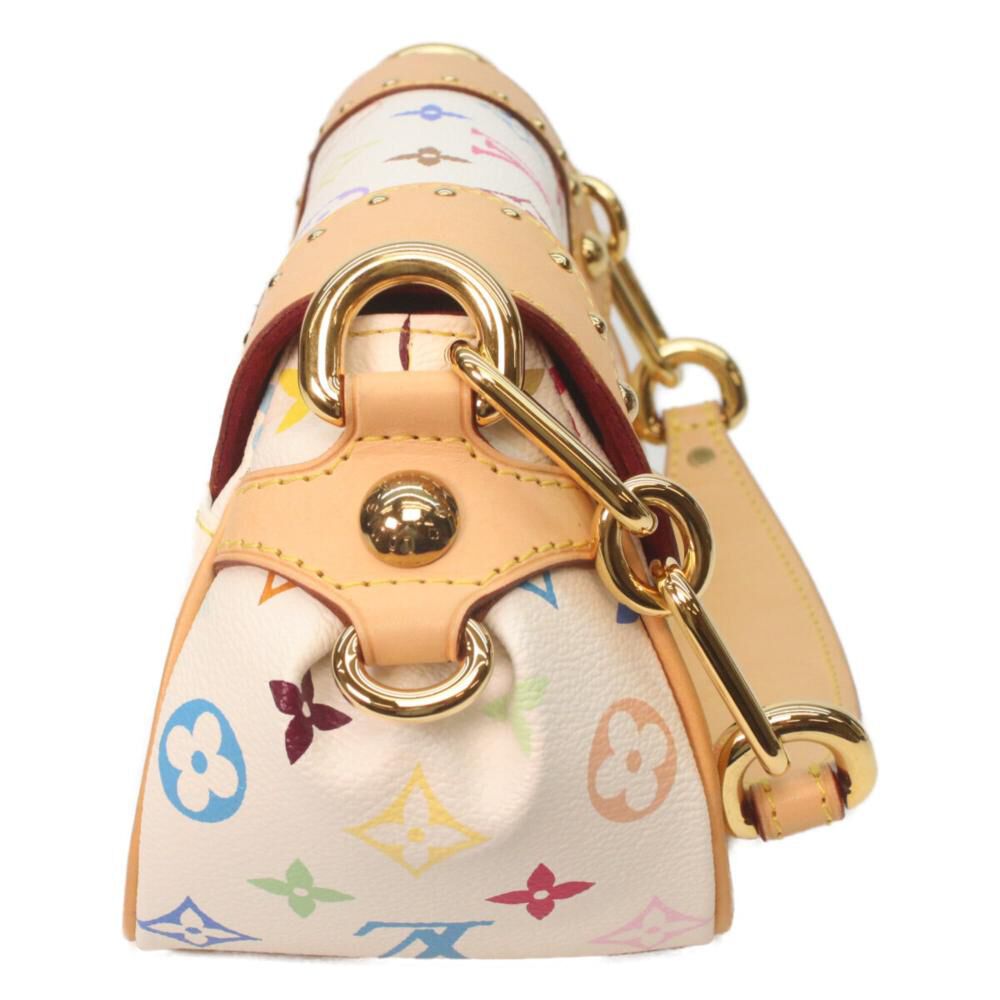 Louis Vuitton Marilyn