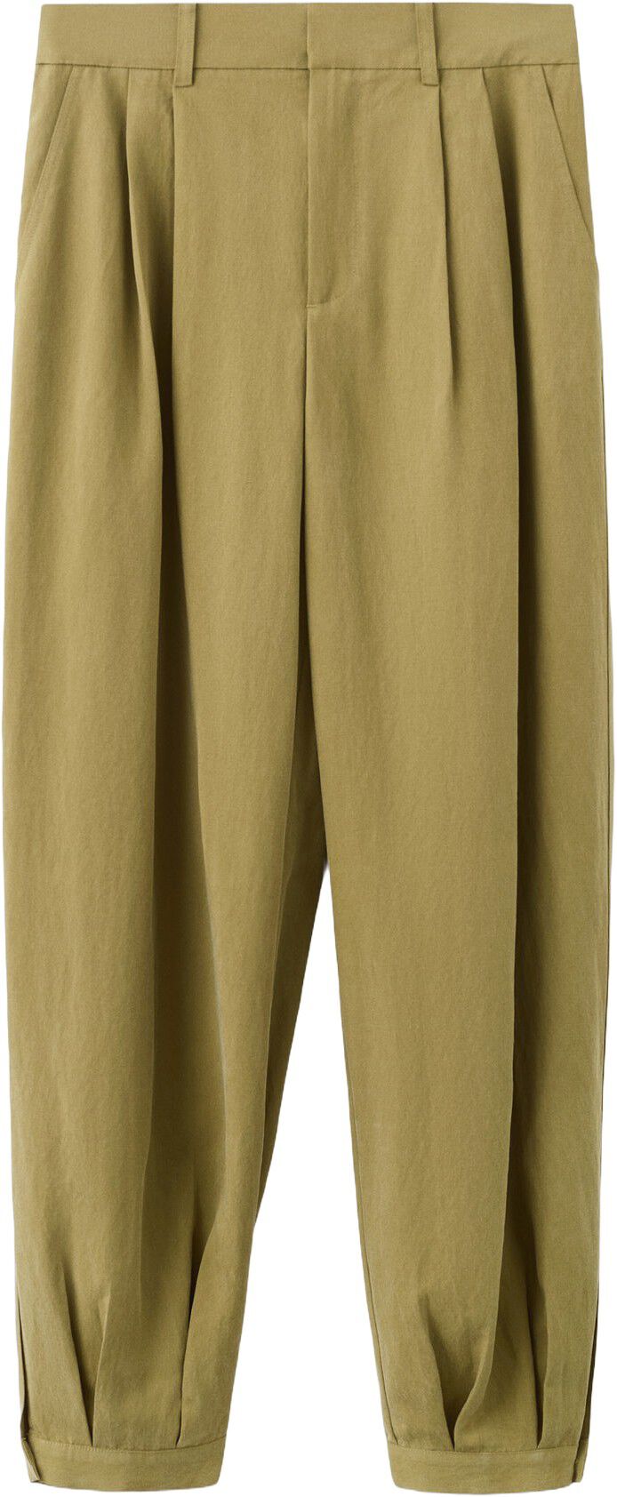 PANTALON BALO
