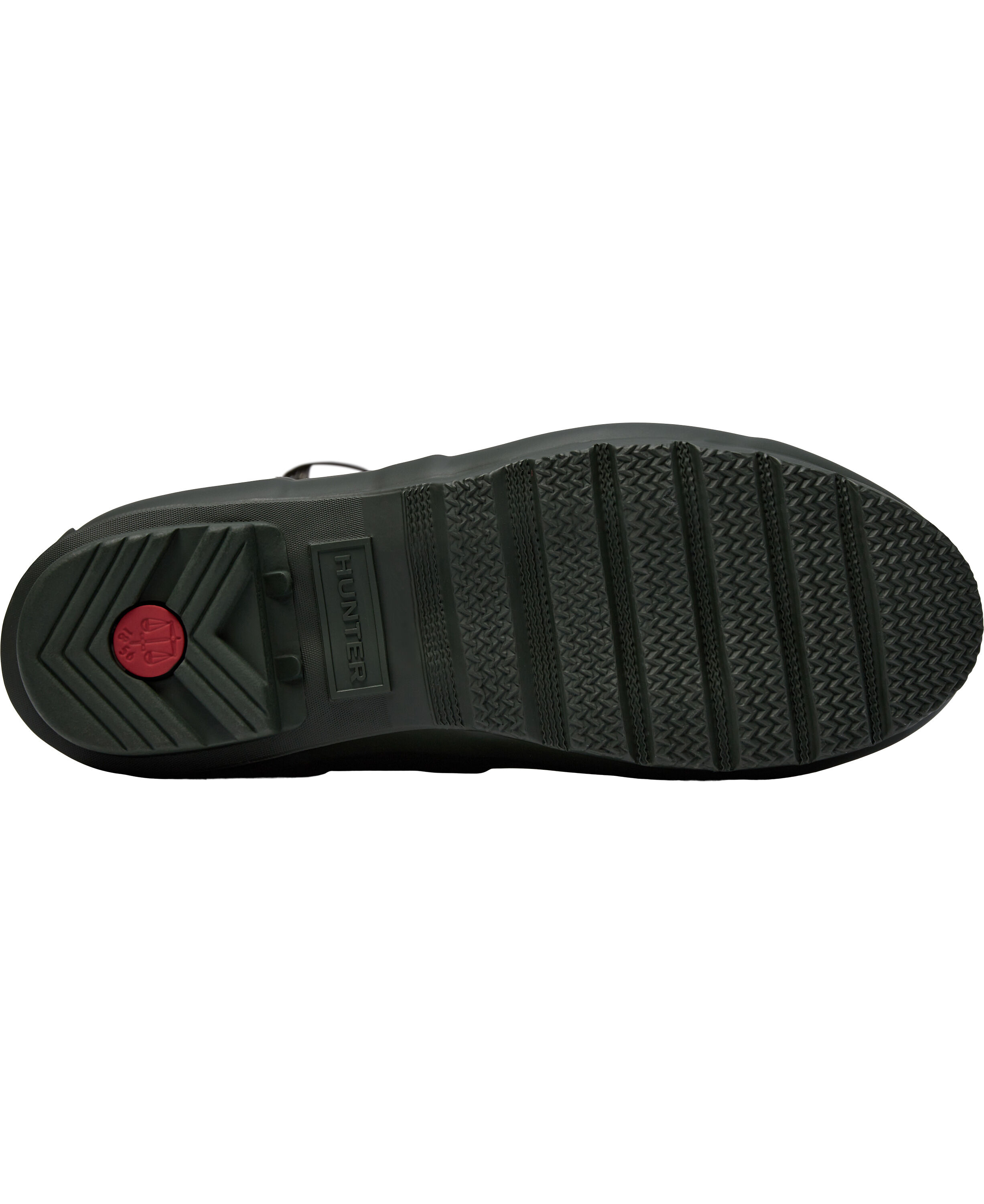 WOMENS ORIGINAL TALL BOOT