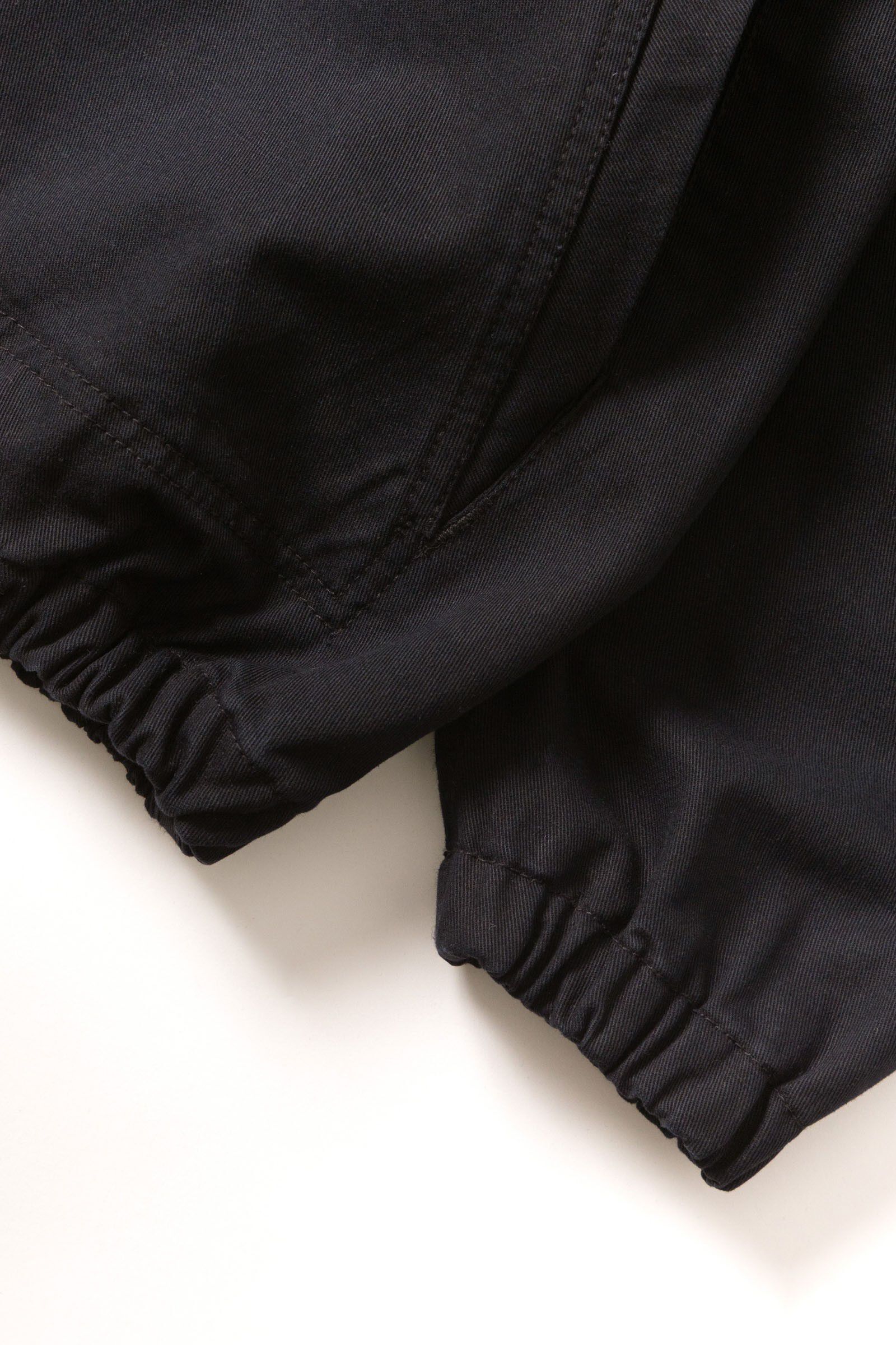 DOVE WORK JACKET