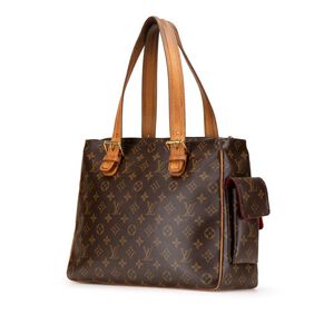 Louis Vuitton Cite