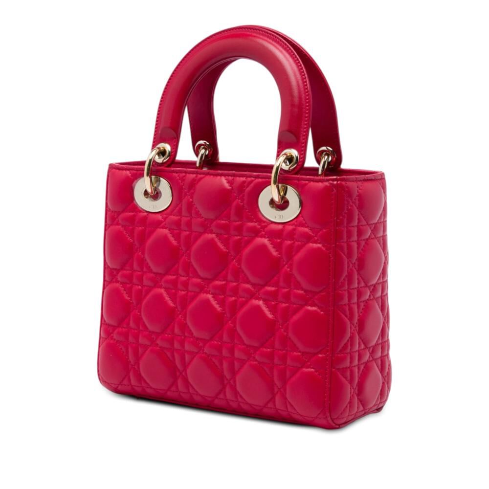 Dior Lady Dior