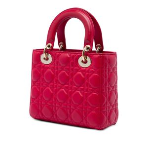 Dior Lady Dior