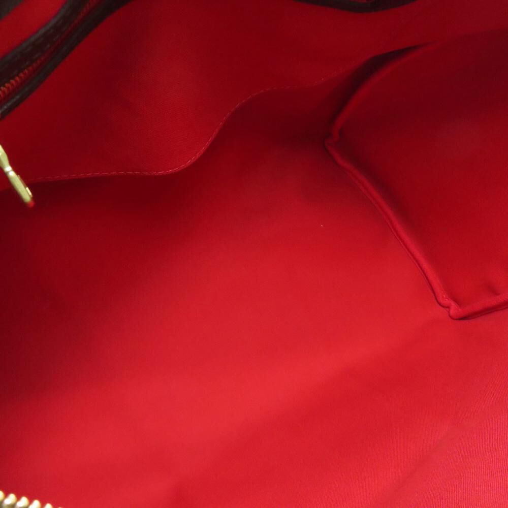 Louis Vuitton Speedy