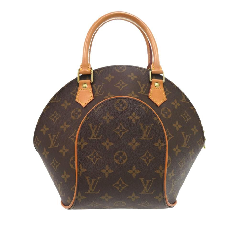 Louis Vuitton Ellipse