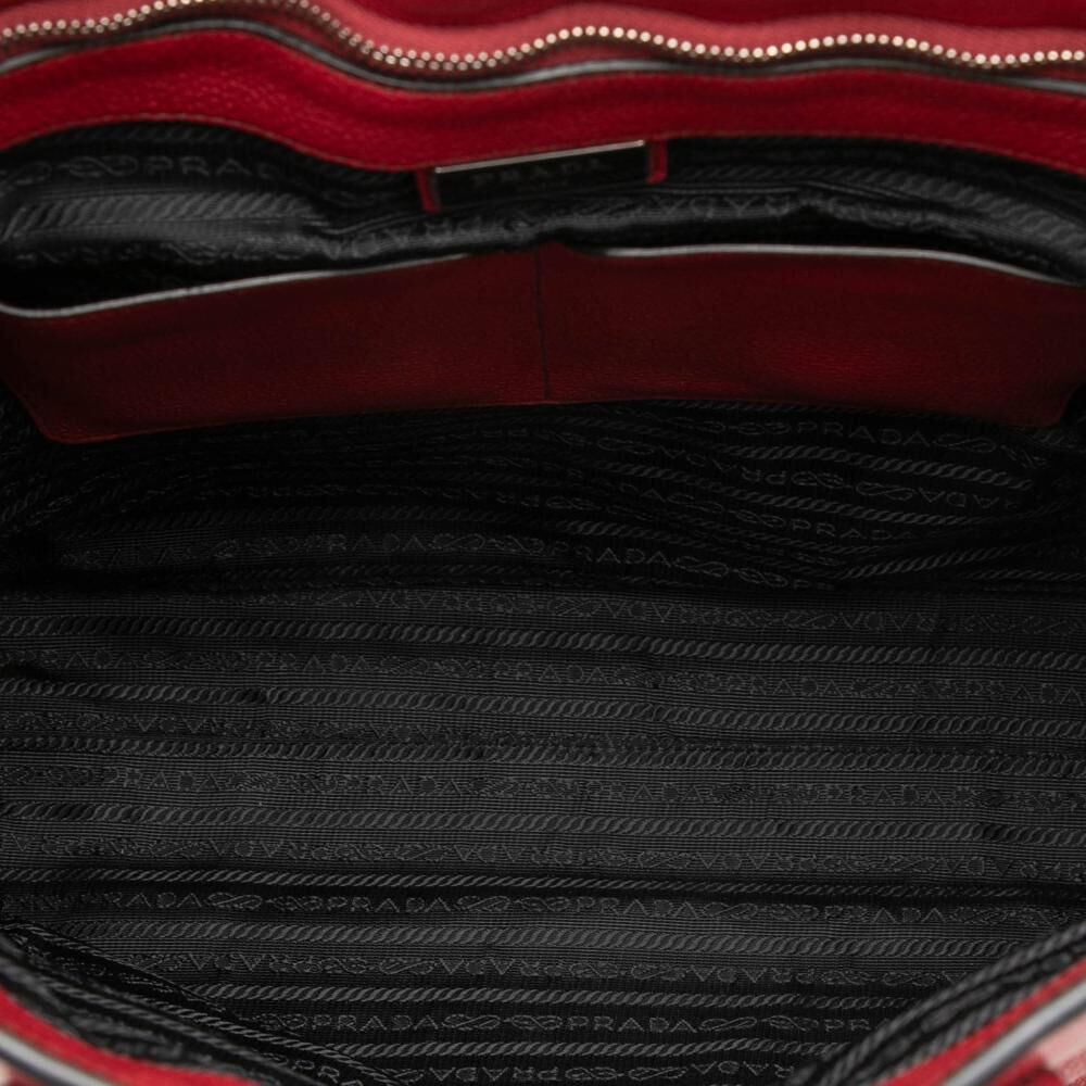 Prada Tote