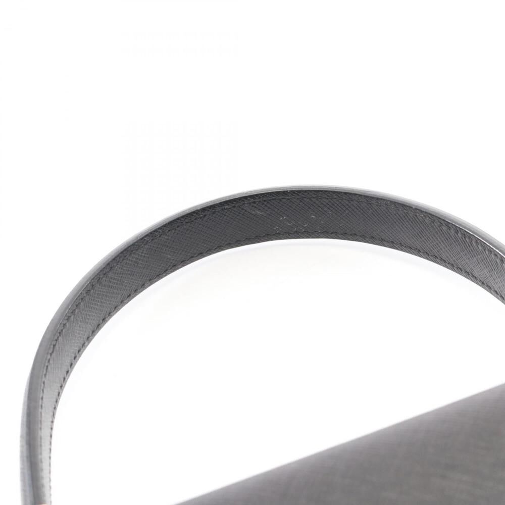 Salvatore Ferragamo Handbag