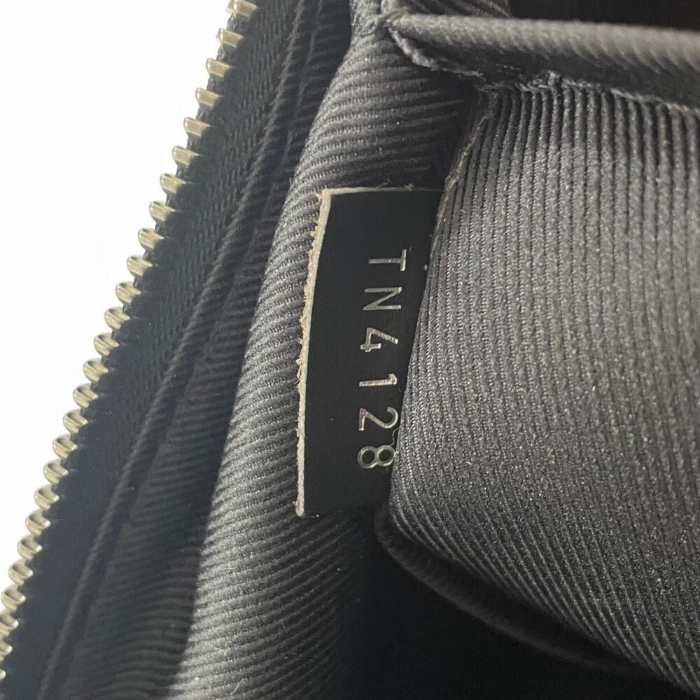 Louis Vuitton Clutch