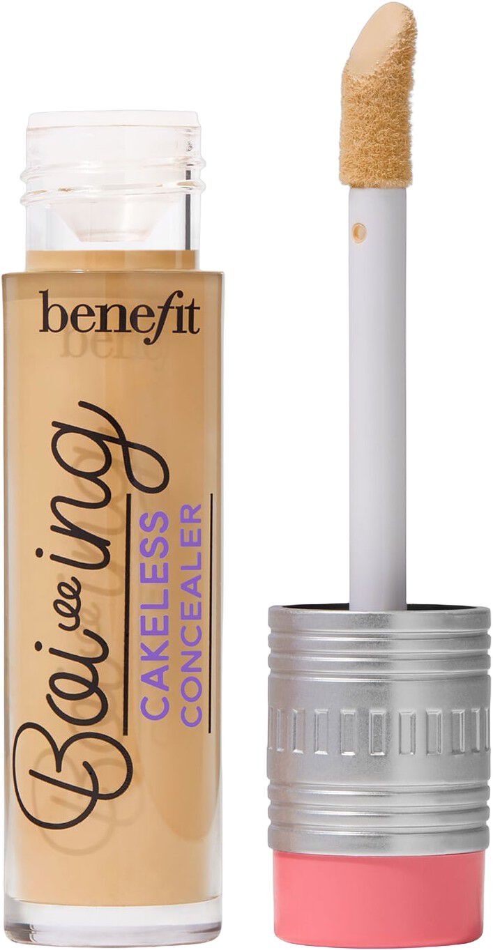 Boi-ing Cakeless Concealer -T&auml;ckande Concealer