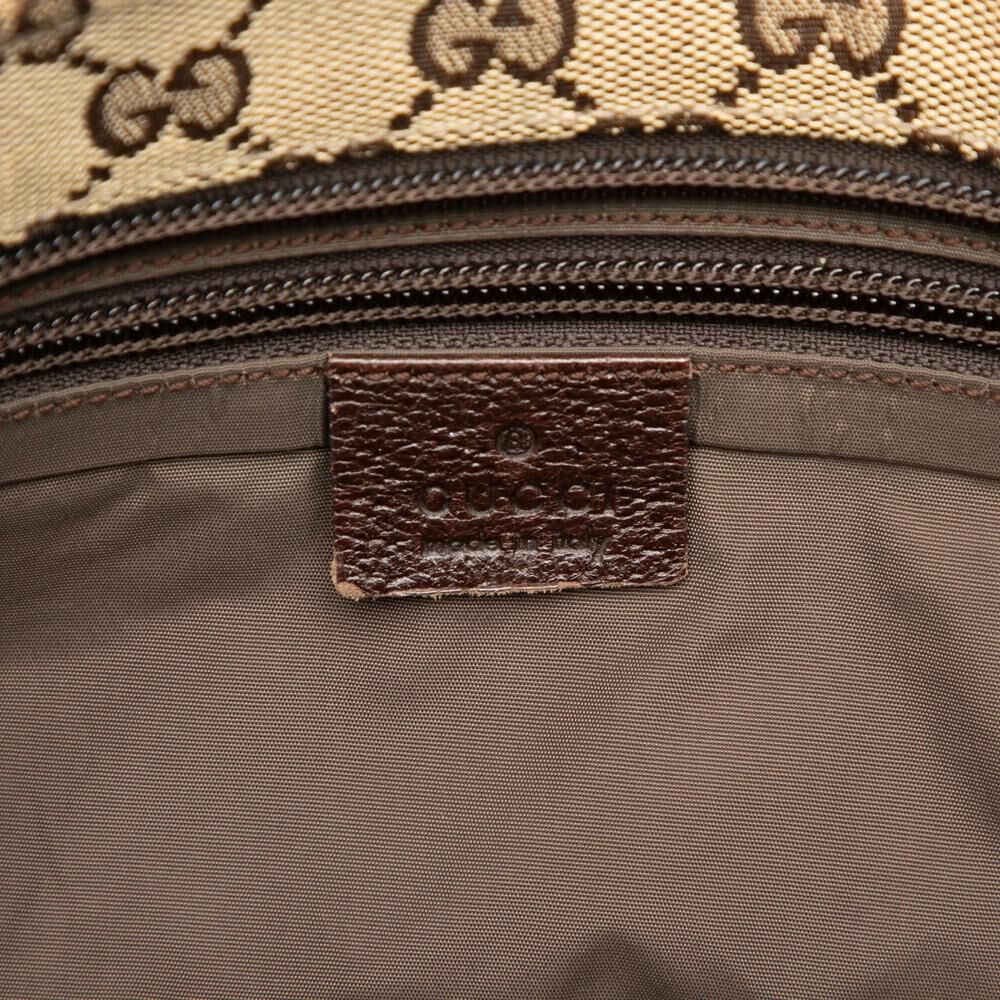 Gucci Tote