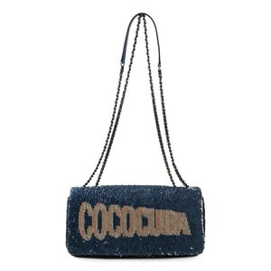 Chanel Shoulder Bag