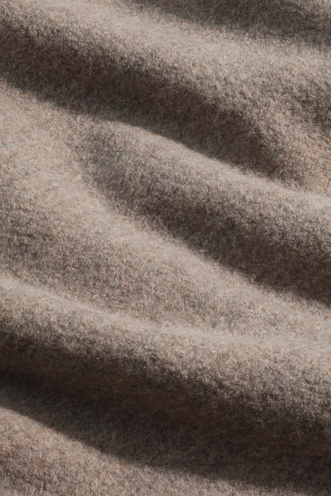 Jonas Cardigan