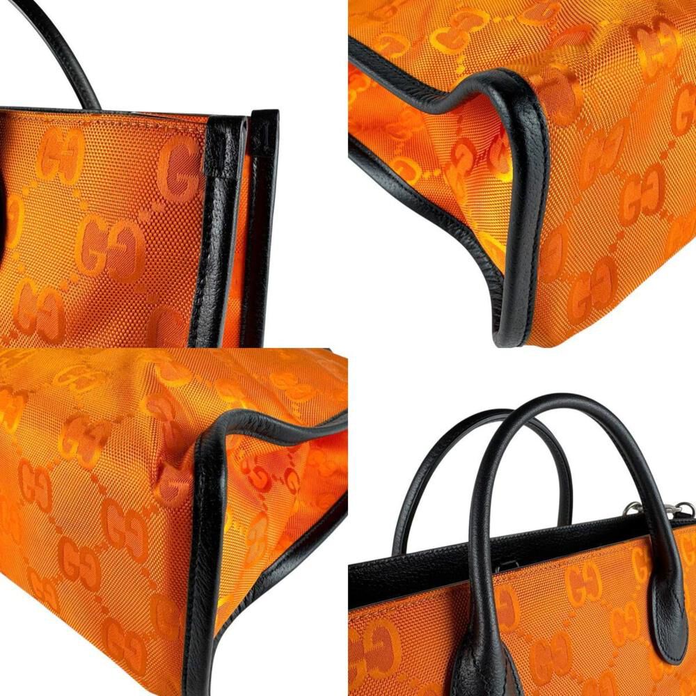 Gucci Tote