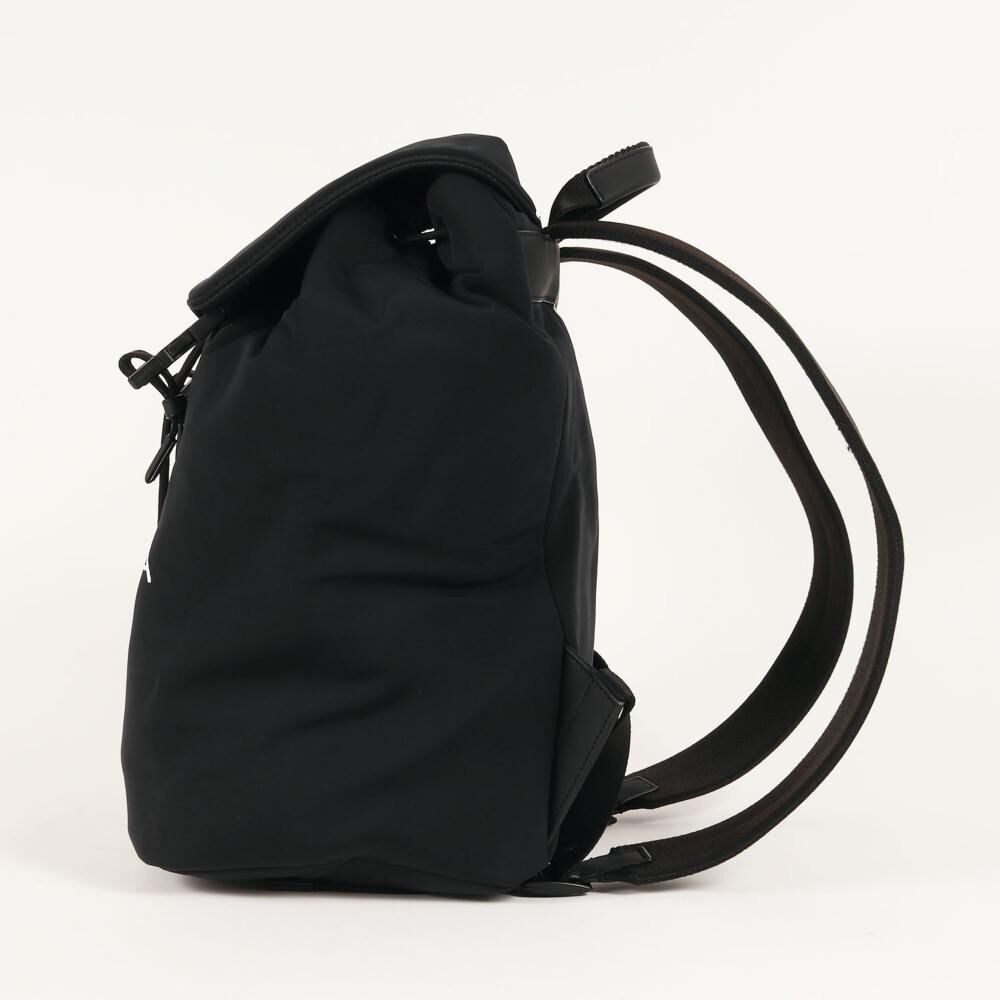 Dolce & Gabbana Backpack