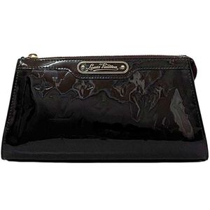 Louis Vuitton Pouch