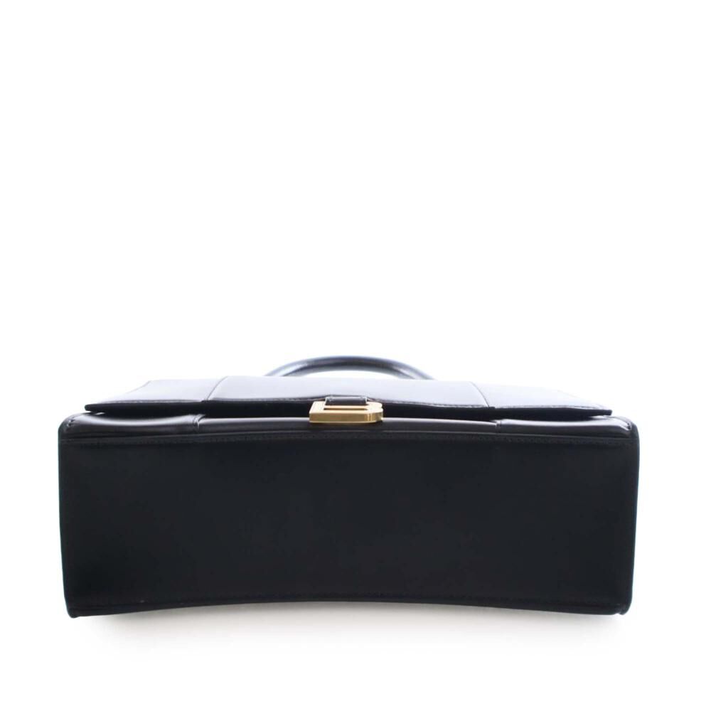 Balenciaga Hourglass