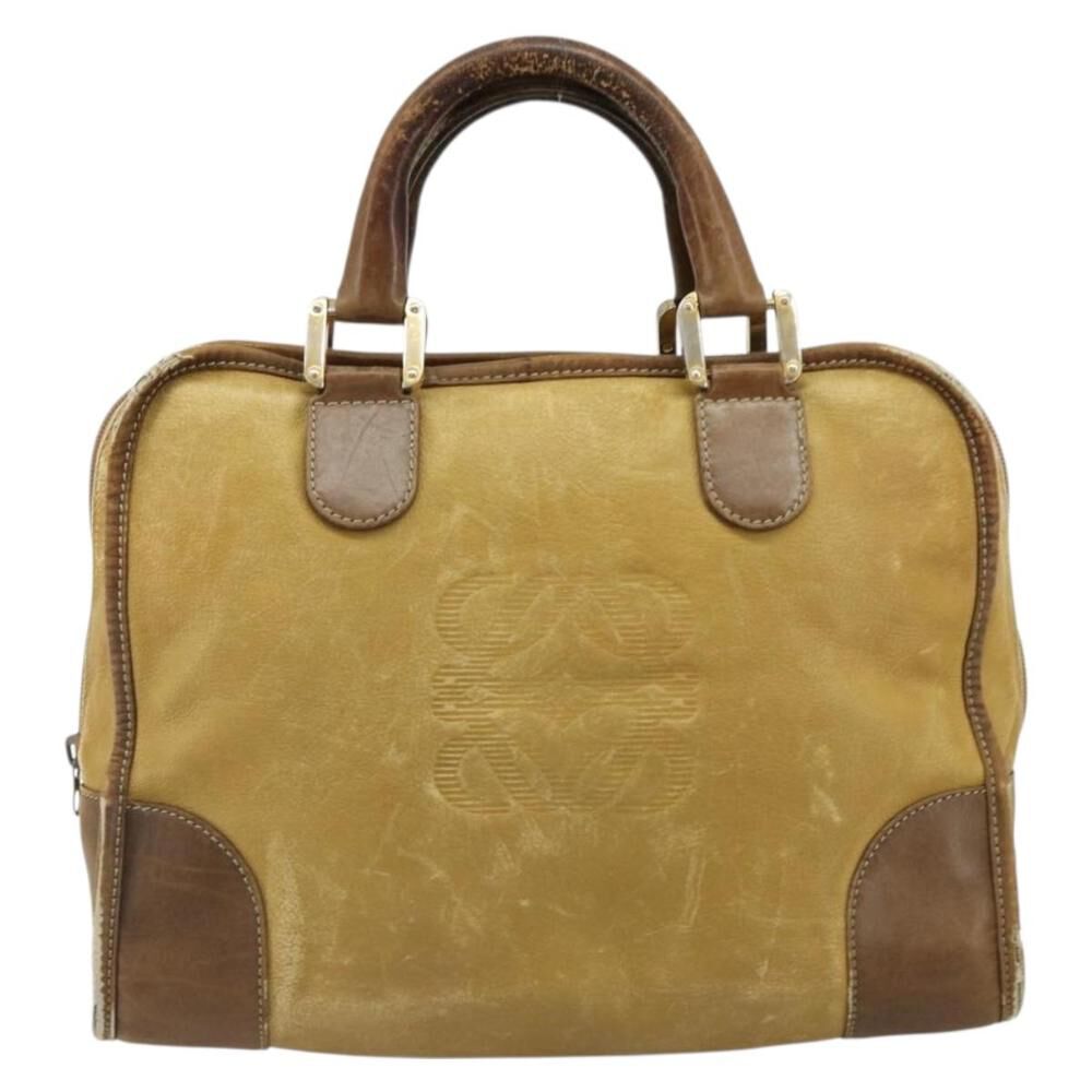 Loewe Amazona