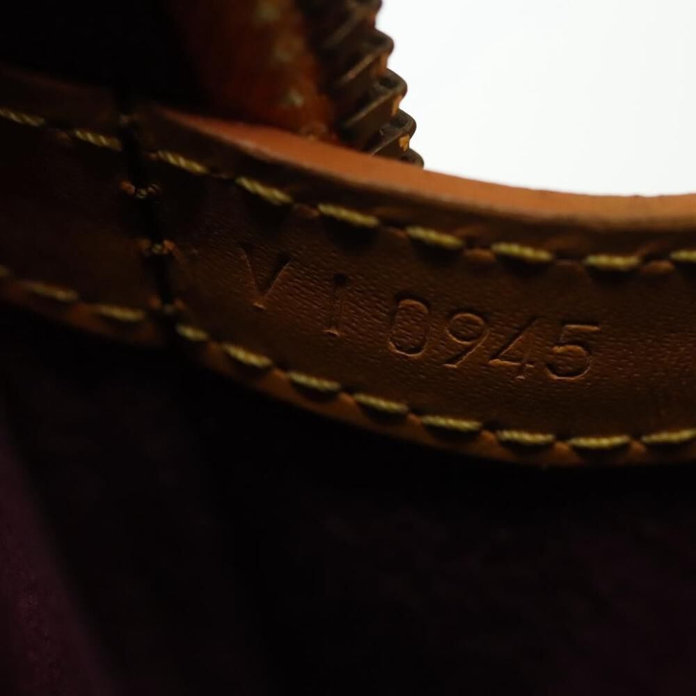 Louis Vuitton Gobelins