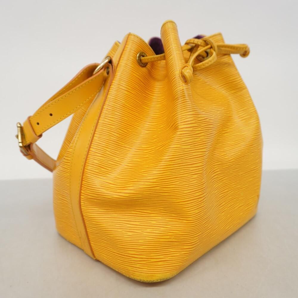 Louis Vuitton Petit Noe