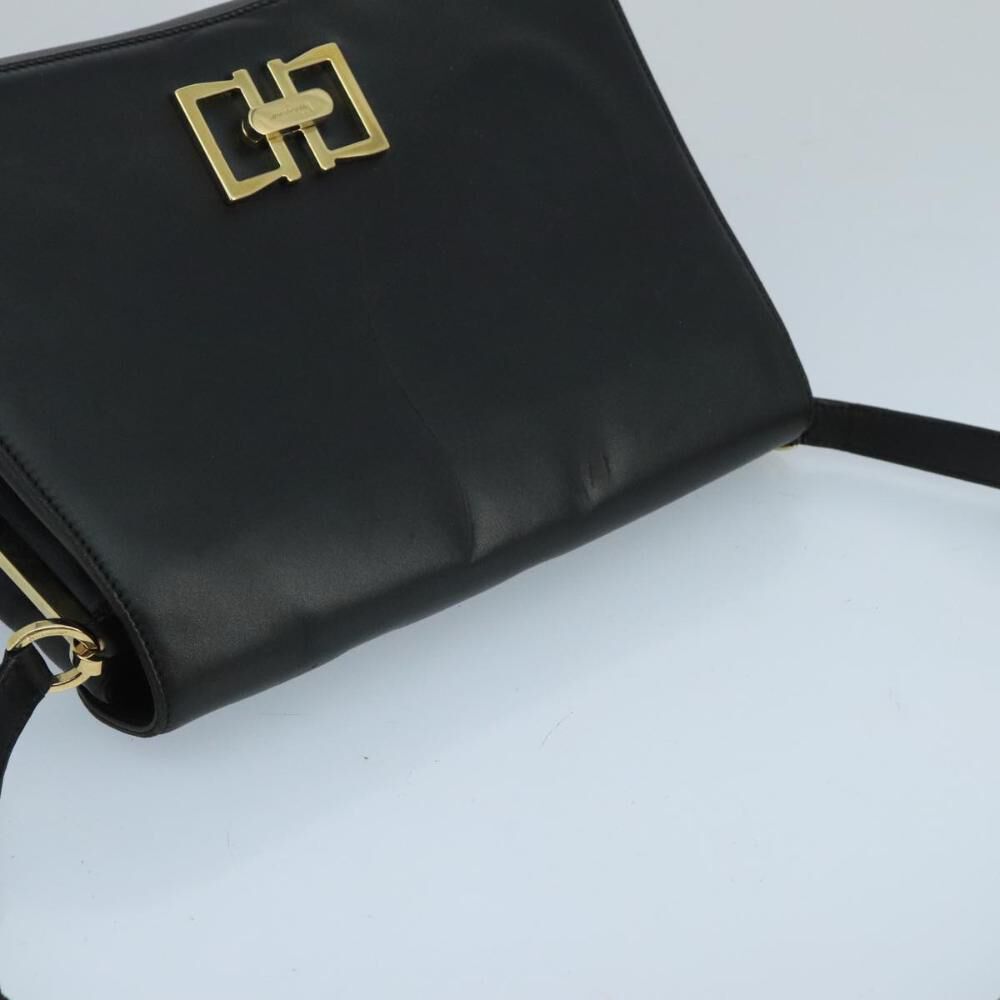 Salvatore Ferragamo Shoulder Bag