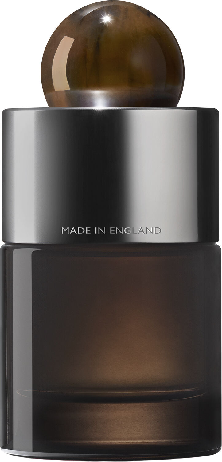 Molton Brown Black Pepper Eau De Parfum 100 ml