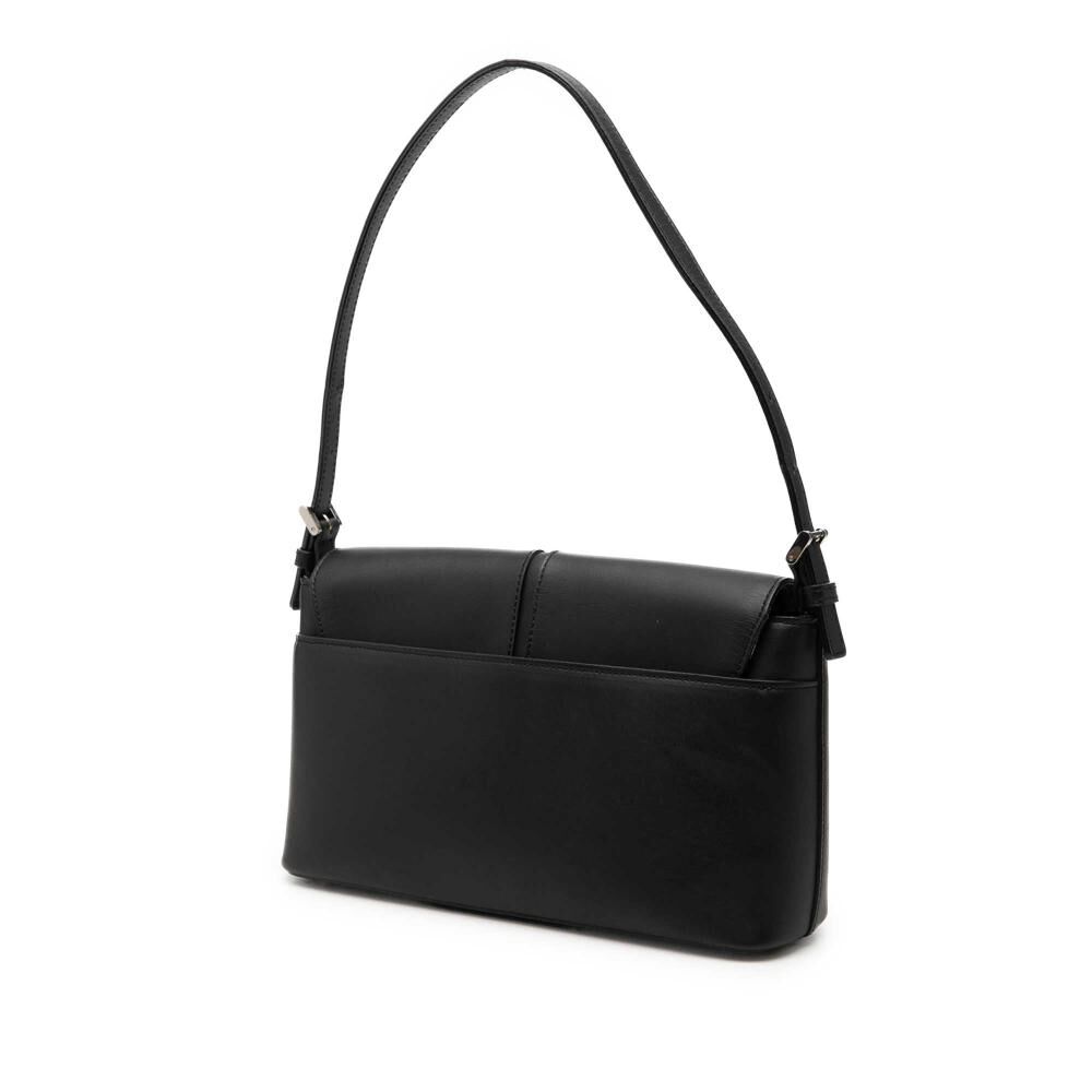 Burberry Shoulder Bag