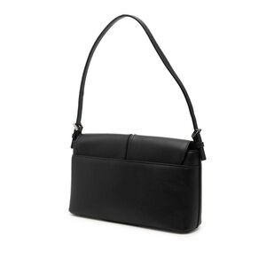 Burberry Shoulder Bag