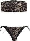 Bikini set