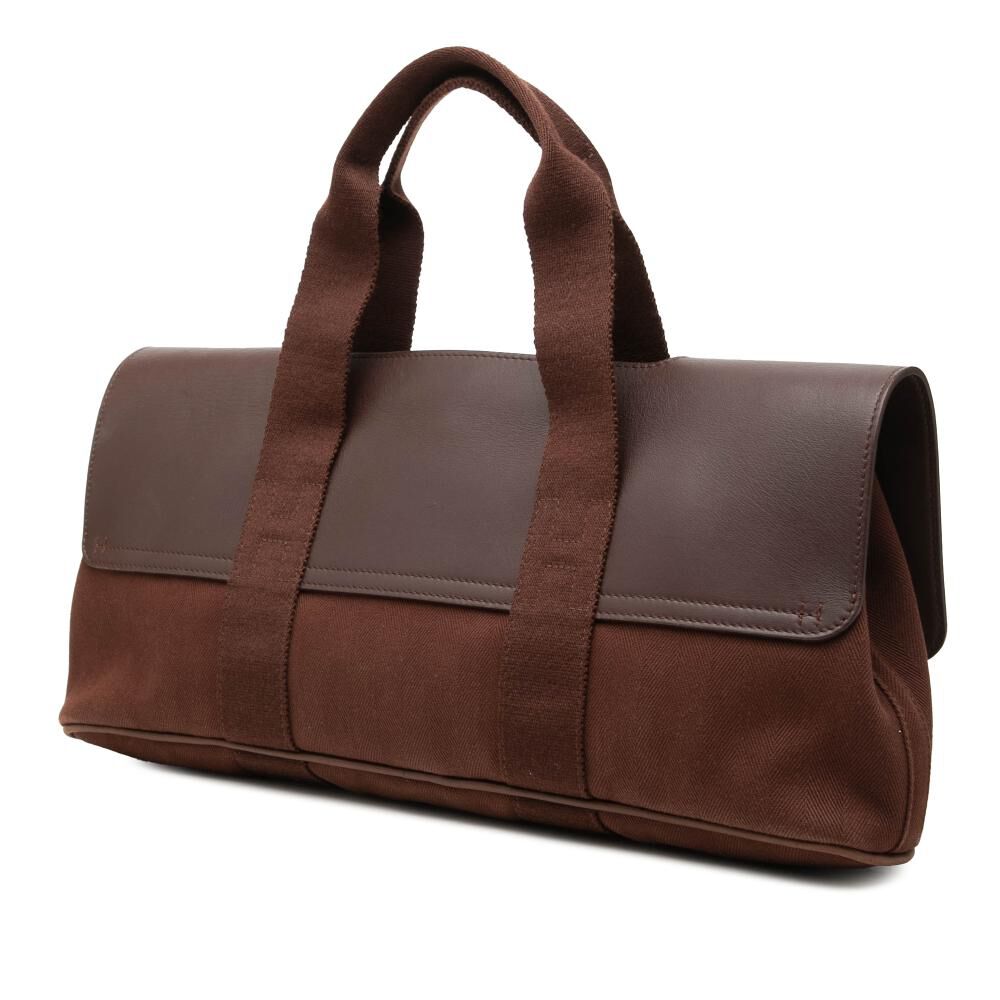 Herm&egrave;s Valparaiso