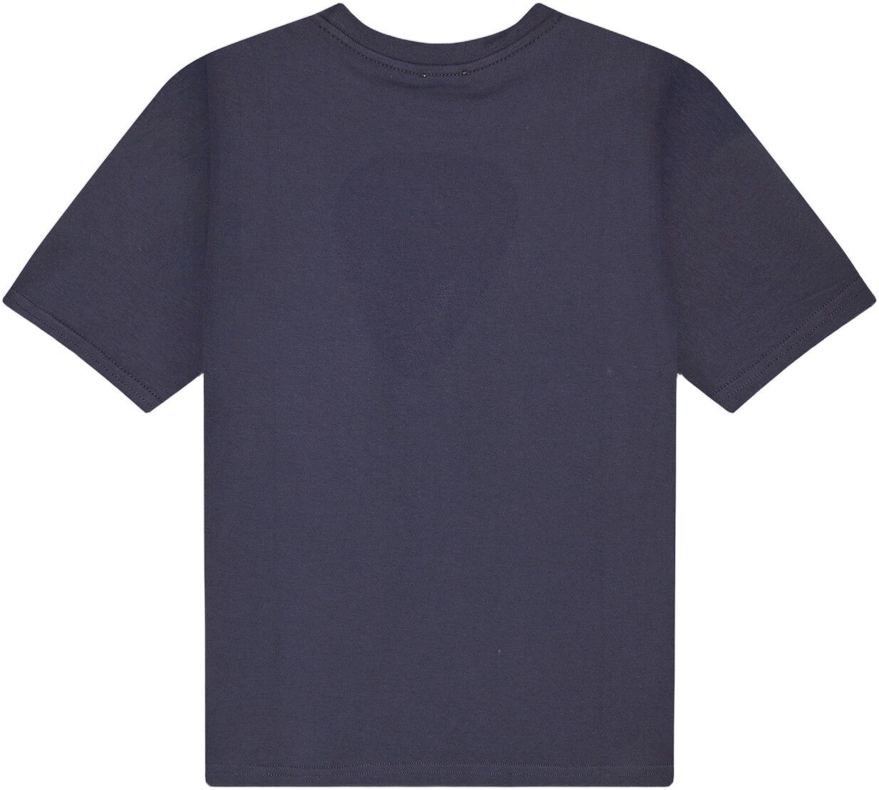 Printed Logo Thorlino Tee