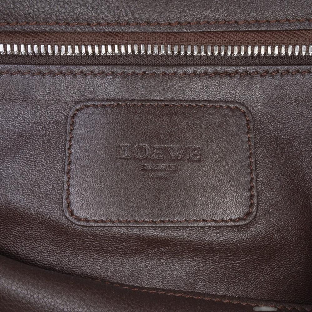 Loewe Amazona