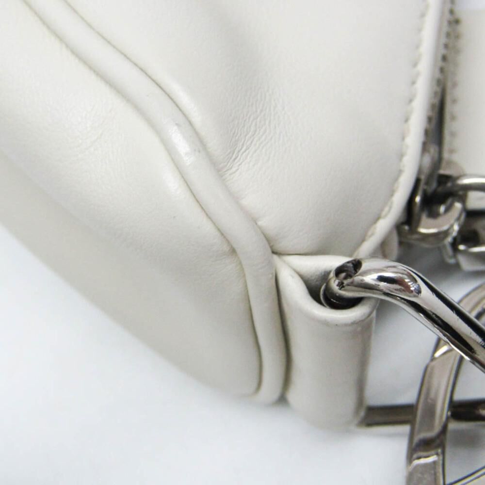 Prada Galleria Bag