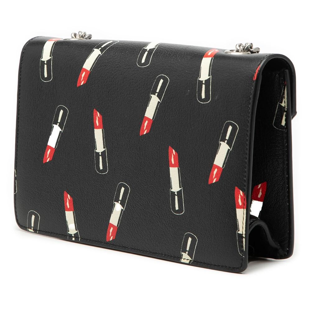 Yves Saint Laurent Crossbody Bag