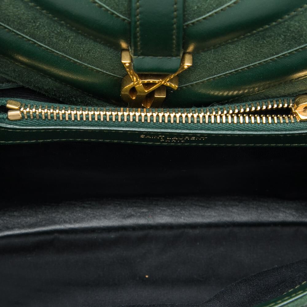Yves Saint Laurent Handbag