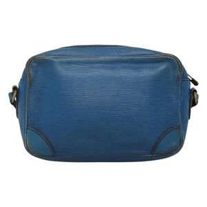 Louis Vuitton Trocadero