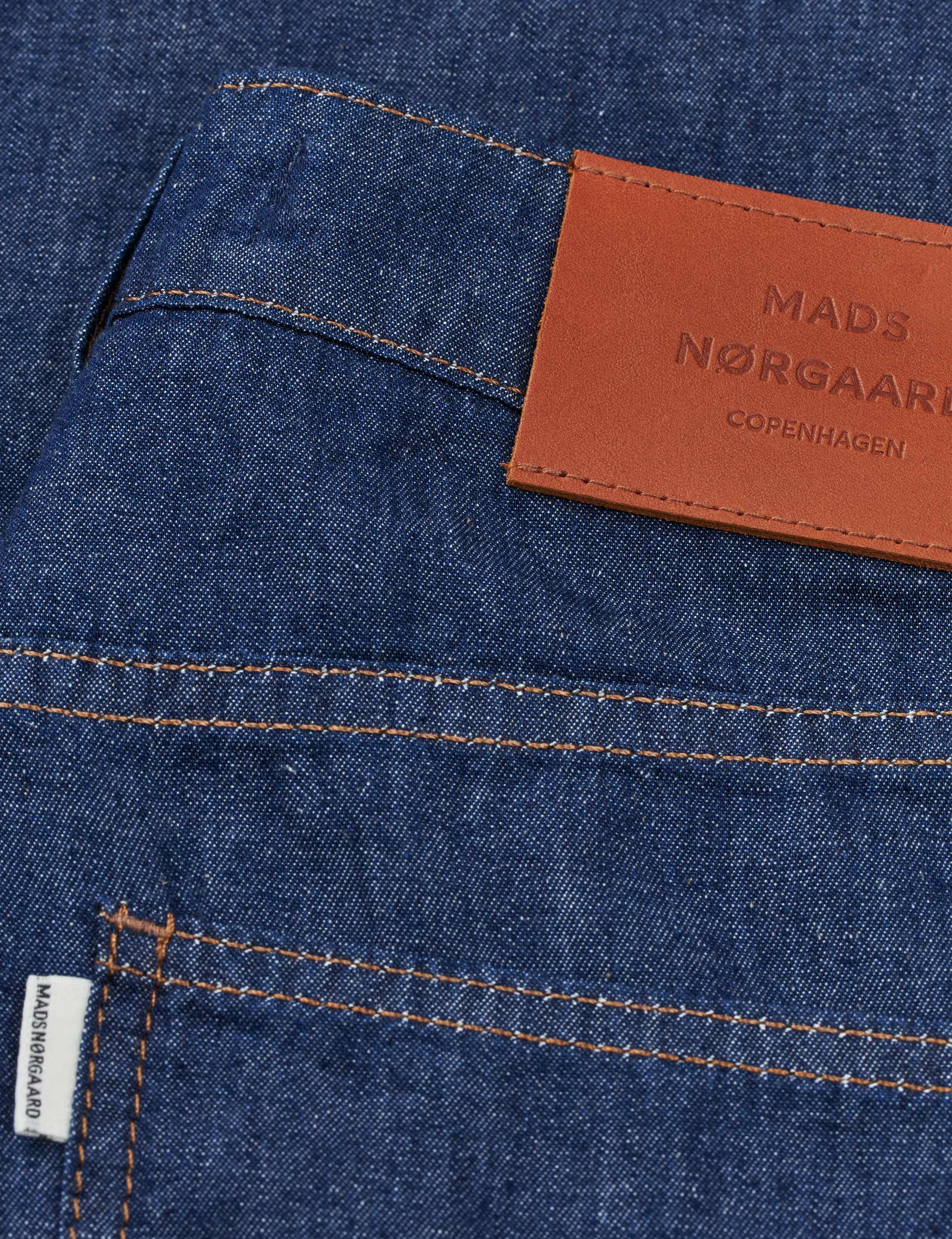 Air Denim Christel Jeans