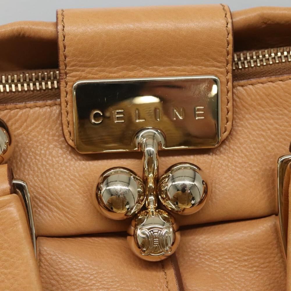 Celine Handbag