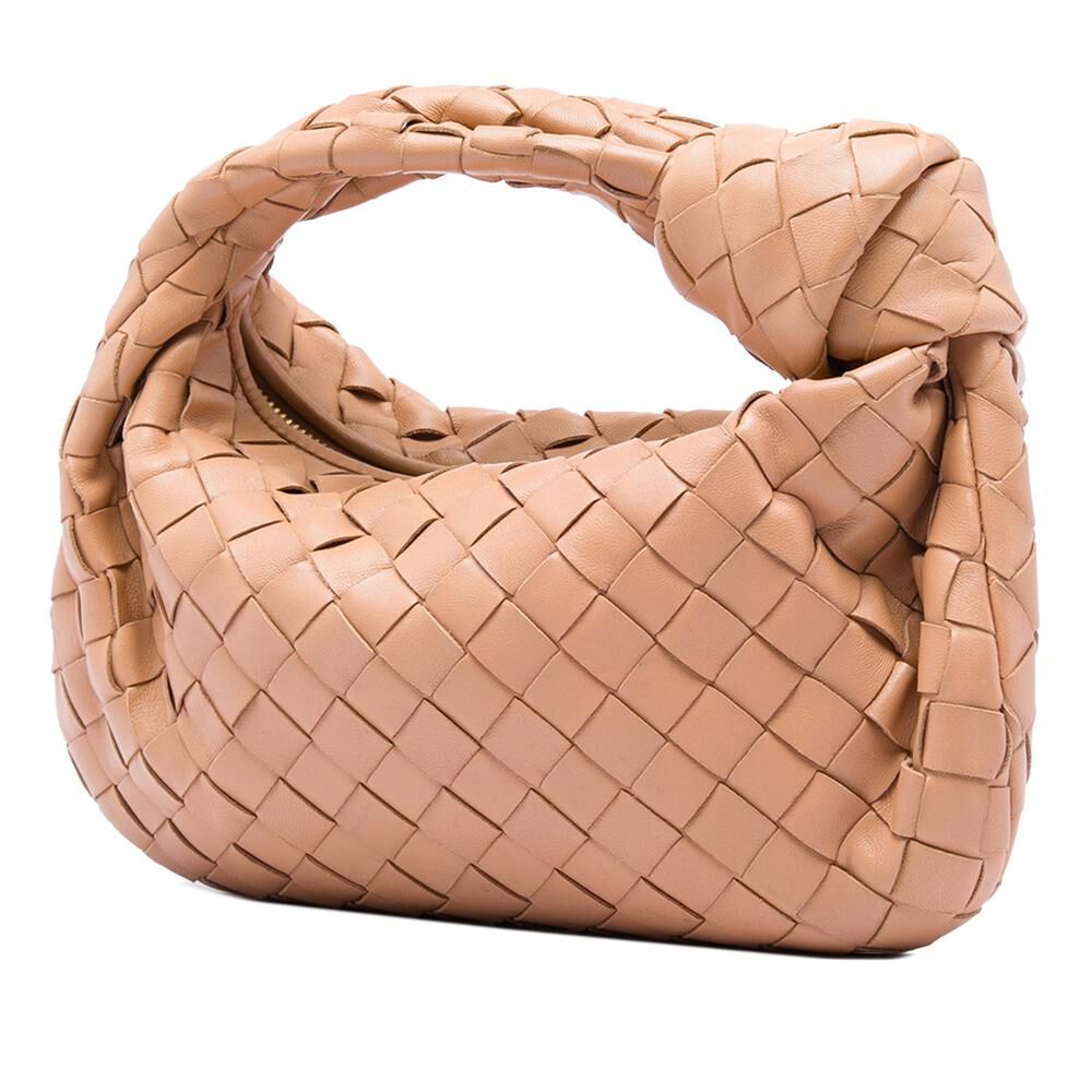 Bottega Veneta Mini Jodie