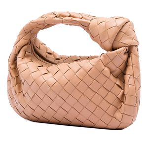 Bottega Veneta Mini Jodie