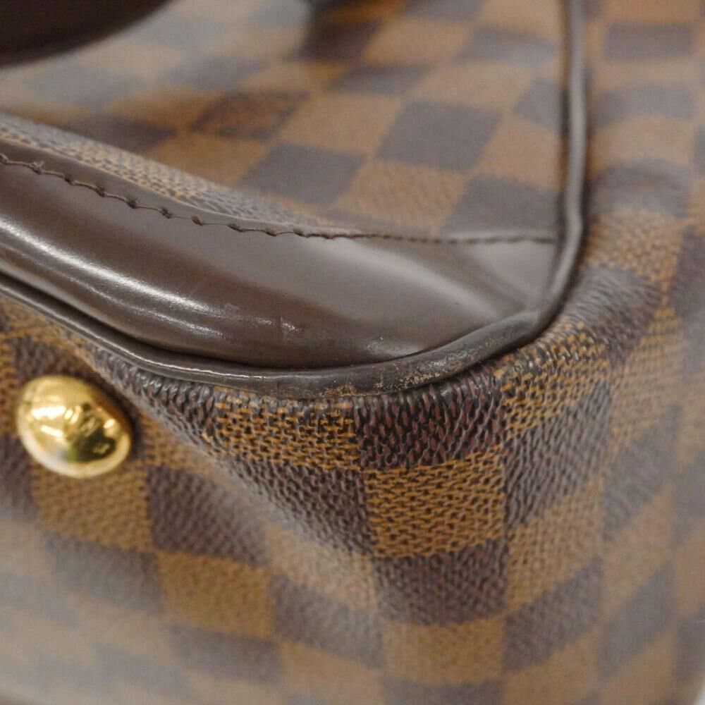 Louis Vuitton Verona