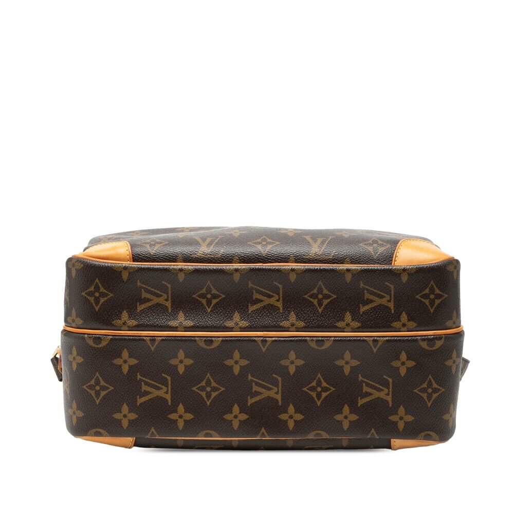 Louis Vuitton Crossbody Bag