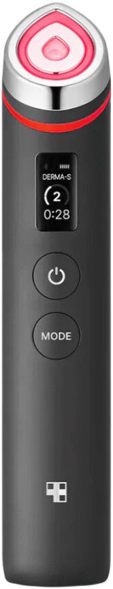 Hudv&aring;rds-tillbeh&ouml;r