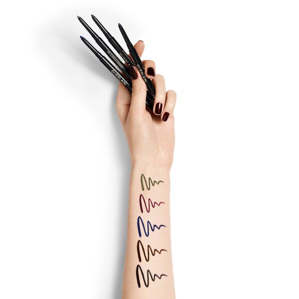 Contour G Eye Pen - 03 Night